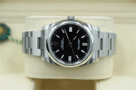 rolex oyster perpetual 36mm prezzo|rolex oyster perpetual price range.